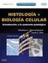 DEPARTAMENTO DE BIOLOGÍA CELULAR Y ANATOMÍA PATOLÓGICA FACULTAD DE MEDICINA