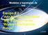Modelos de Redes: Problema del flujo máximom. M. En C. Eduardo Bustos Farías