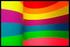 LUZ Y COLOR. El Color en el Diseño Gráfico Principio y uso efectivo del Color. de Alan Swann. Extracto. Editorial Gustavo Gili,SA, Barcelona.