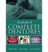 Protesis Dental Completa / Textbook Of Complete Dentures (Spanish Edition) By Arthur O. Rahn;John R. Ivanhoe;Kevin D. Plummer
