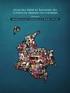 Procesado y georeferenciado por el Observatorio del Programa Presidencial de DH y DIH Vicepresidencia de la República Fuente base cartográfica: Igac