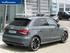 Audi A1 Sportback 1.4 TFSI Admired