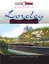 Loreley. Un mundo en miniatura. Una leyenda ferroviaria a escala 1:87