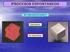 1.- Espontaneidad. Necesidad de una segunda ley. 2.- Segundo principio de la Termodinámica. Entropía. 3.- Cálculos de entropía. 4.