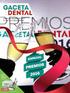 3M ESPE. Catálogo General de Productos. Nuevas. ideas. en Odontología