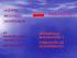 PROTOZOARIOS (GENERALIDADES), COMENSALES Y HEMOPARÁSITOS. Dr. José Fabio Fernández Alemán MQC Especialista Parasitología - UIA