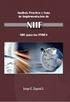 Análisis Práctico y Guía para Implementación de NIIF