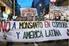 EMPRESA: Monsanto ARGENTINA SAIC