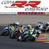 Reglamento Copa S1000RR easyrace 2015