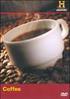 Especial del café History Channel - Maravillas Modernas