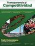 BALANZA AGROPECUARIA Y AGROINDUSTRIAL COMPARATIVO DE ENE 2009 VS ENE 2010 VALOR