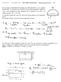 1º E.U.I.T.I.Z. Curso Electricidad y Electrometría. Problemas resueltos tema 7 1/10