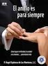 El Matrimonio Es Para Siempre: Los Fundamentos Del Matrimonio Cristiano (Spanish Edition) By John F. Kippley