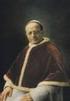 Pío XI rechazó los intentos de separar la moral de la religión (nazismo)