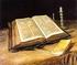 LA ANTIGÜEDAD CLÁSICA Y LA BIBLIA EN LA LITERATURA MEDIEVAL Y DEL SIGLO DE ORO