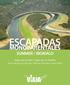 ESCAPADAS MONOPARENTALES SUMMER / RIOMALO