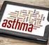 Manejo de la agudización asmática. Asma de riesgo vital