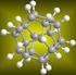 Química del Carbono Estructura molecular de los compuestos del carbono Introducción a la química orgánica