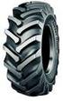 KING OF TYRES TRACTOR RADIAL TYRES