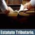 FUENTE FORMAL: ESTATUTO TRIBUTARIO - ARTICULO 589