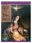 Behold, I am the handmaid of the Lord. May it be done to me according to. Your word. Luke 1:38. Guadalupe Activities pg 7. The Resurrection Newsletter