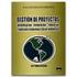 Formulación y Evaluación Económica Ambiental de Proyectos