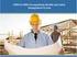 Norma OHSAS (Occupational Health & Safety Advisory Services) 18001:2007