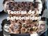Teorías de la personalidad. Fabiola Rivera Velarde