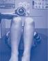 La dismetría de piernas: de enfermedad a valiosa herramienta terapéutica