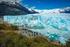 Argentina: Cruce de lagos con Patagonia (12 días/ 11 noches) Salidas diarias - Mínimo 2 personas