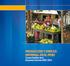 II. Una visión sintética de la economía informal en el Perú