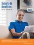 AVISO ANUAL DE CAMBIOS Blue MedicareRx Enhanced (PDP) offered by Blue Cross and Blue Shield of Arizona