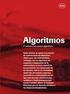 INDICE Prologo Capitulo 1. Algoritmos y programas Capitulo 2. La resolución de los problemas con computadoras y las herramientas de programación