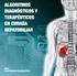 Manual de algoritmos diagnósticos y terapéuticos en Aparato Digestivo Sociedad Española de Patología Digestiva ISBN: