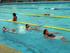 ESCUELA DE NATACIÓN INSCRIPCIÓN POR INTERNET CURSO N O R M A T I V A D E N A T A C I Ó N