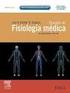 Fisiología y metabolismo del hierro. Módulo VII. FISIOLOGÍA Y METABOLISMO DEL HIERRO. Dr. Angel F. Remacha