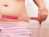 Distribución de grasa corporal en diabéticos tipo 2, como factor de riesgo cardiovascular