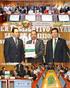 Presupuesto de Egresos del Gobierno del Estado de Jalisco para el Ejercicio Fiscal del año 2012
