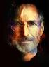 INVITACIÓN. Steve Jobs, creador de Apple, (ver página 09)