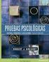 Principios de Psicología I Introducción: Historia (revisado: agosto/07) Prof. Eddie Marrero, Ph. D. Departamento de Ciencias Sociales UPR-RUM