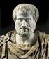 ARISTÓTELES ( a.c.; Siglo IV a.c.) I.- Aristóteles en el contexto y problemática de la filosofía antigua.