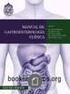 Índice de autores. Manual de arritmias y electrofisiología cardíaca