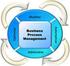 Modelación de procesos de negocio con BPMN