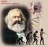 Karl Marx: Alienación e Ideología en el Pensamiento Marxista