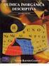 QUÍMICA BIOINORGÁNICA. Corteza O Si Al Fe Ca Mg Na K Ti H B. Océanos O H Cl Na Mg Ca K C Br B Sr. Seres humanos H O C N Na K Ca Mg P S Cl