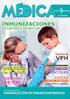 Fiebre amarilla. Curso de Vacunología 2015 Para América Latina Dr. Ciro de Quadros