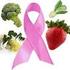 Nutrición en paciente con cáncer
