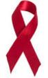 Día Mundial del SIDA 1 de diciembre del 2010 Dossier de prensa