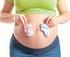 prenatal Test Prenatal No Invasivo