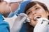 Prestaciones Odontológicas